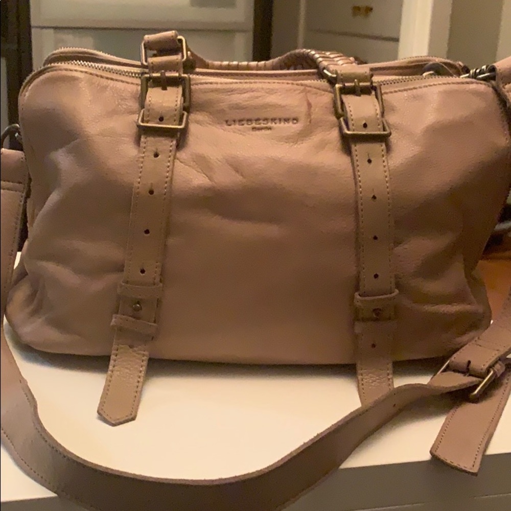 Lieberskind handbag